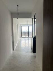 Tanah Merah Kechil Link (D16), Condominium #555916261